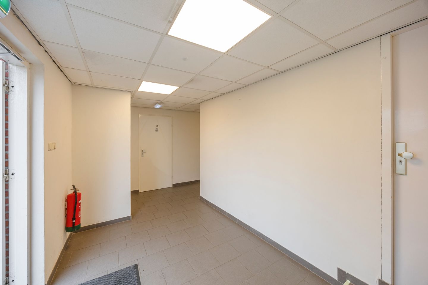 Foto 10 van Bosstraat 17