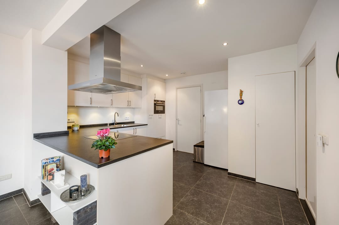 Foto 11 van Bosstraat 17