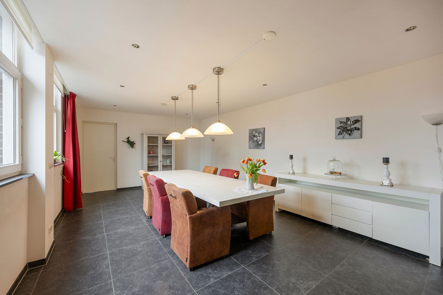 Foto 14 van Bosstraat 17