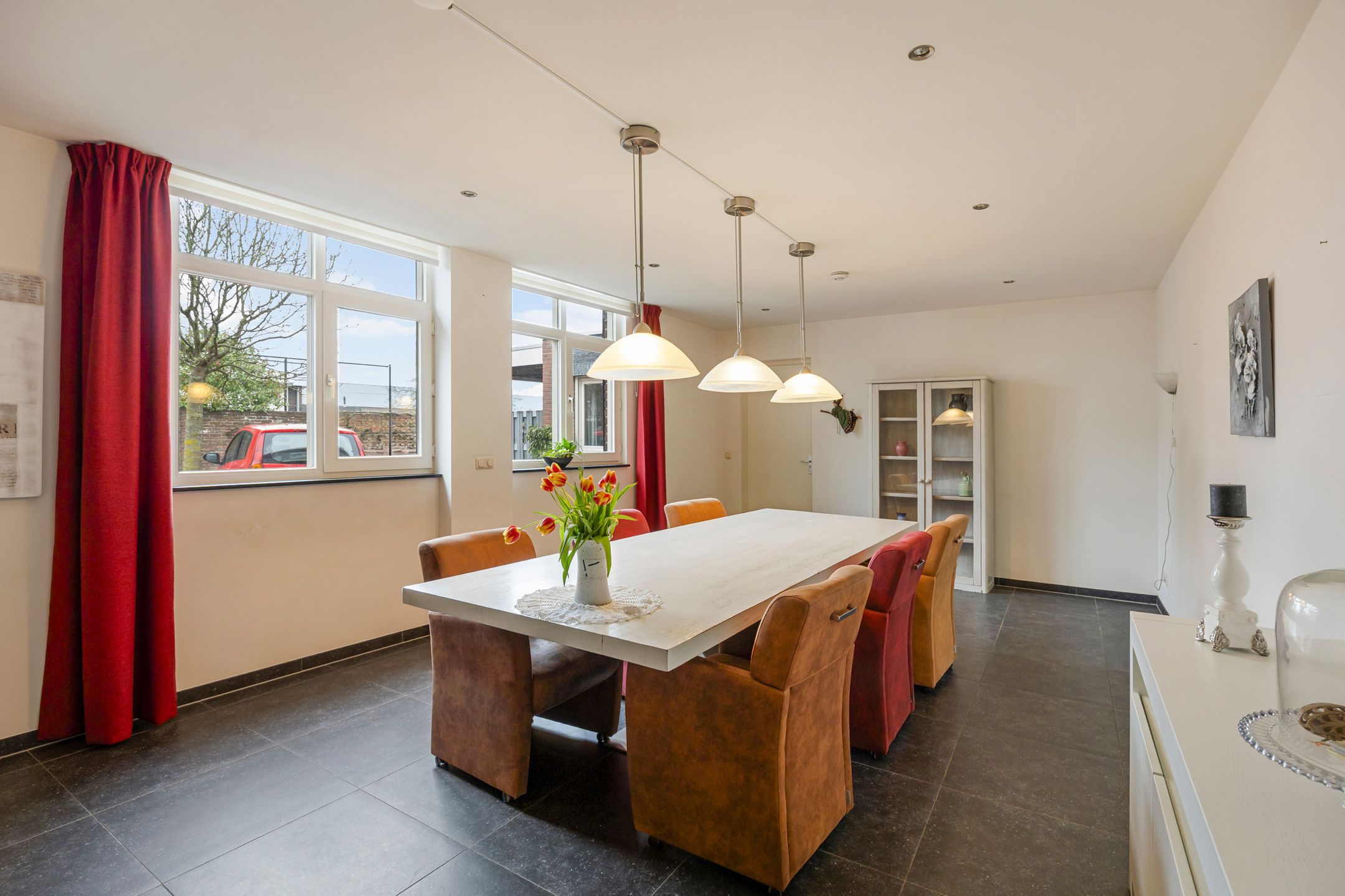 Foto 15 van Bosstraat 17