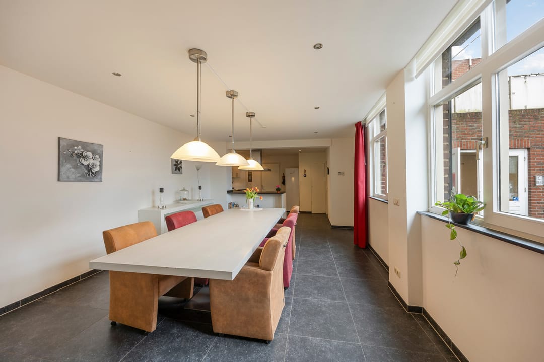 Foto 16 van Bosstraat 17