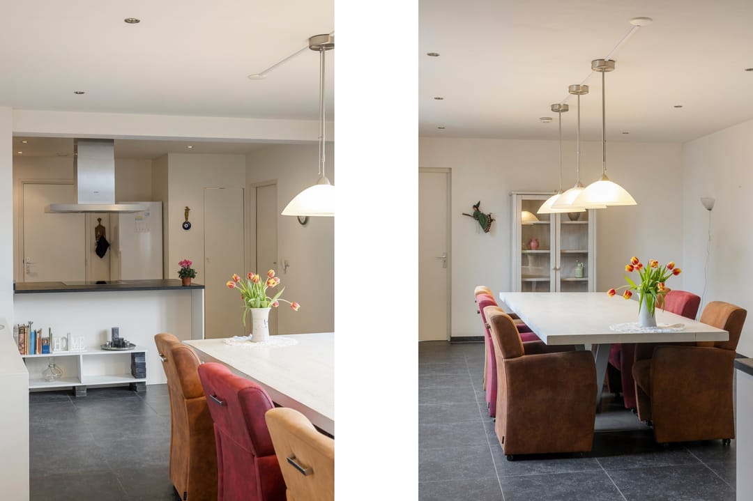 Foto 17 van Bosstraat 17