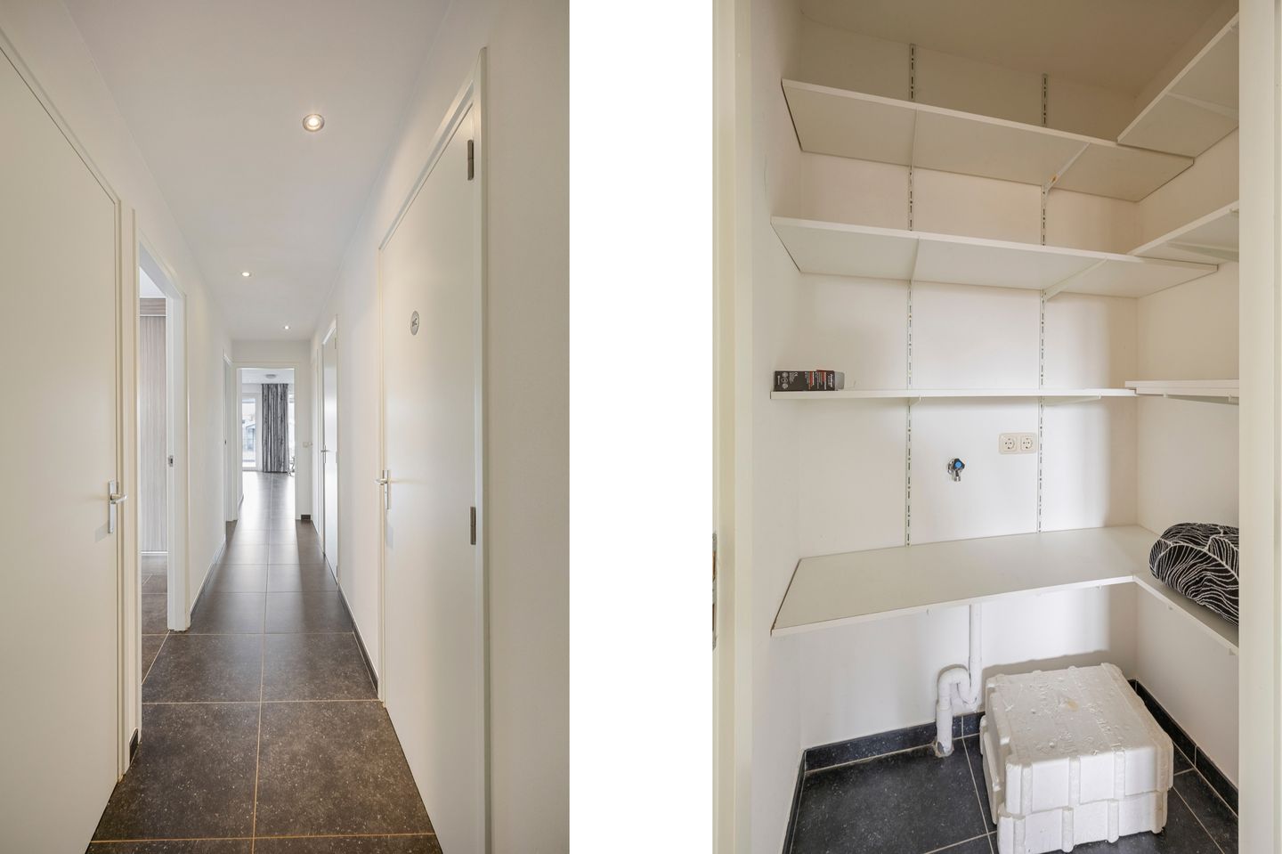 Foto 20 van Bosstraat 17