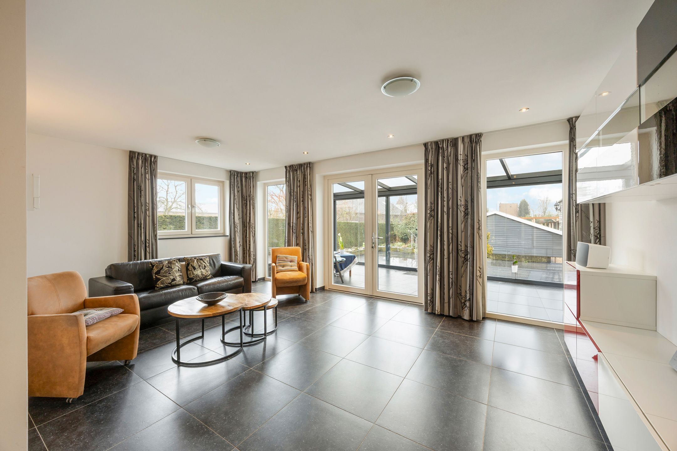 Foto 21 van Bosstraat 17