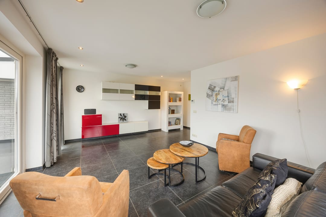 Foto 22 van Bosstraat 17