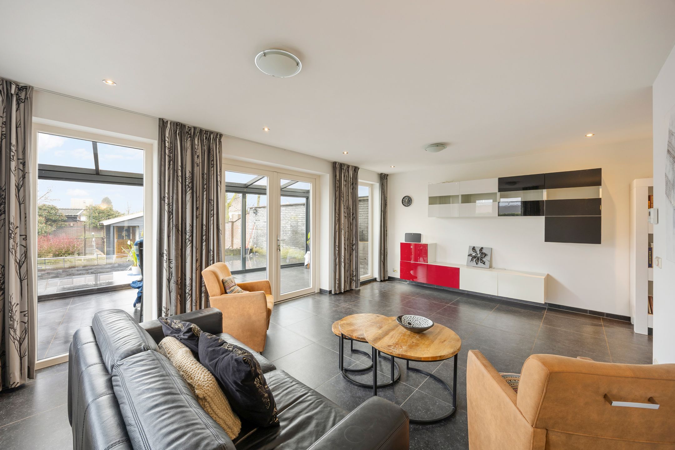 Foto 24 van Bosstraat 17