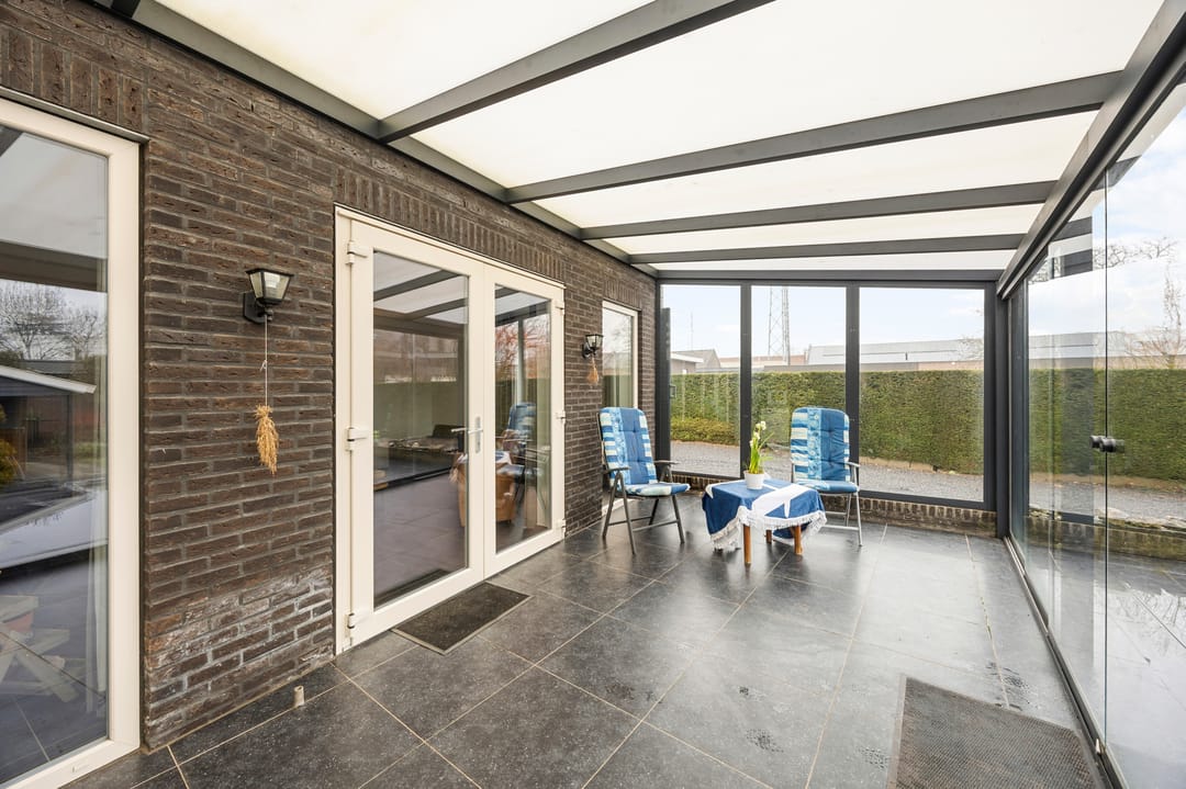 Foto 26 van Bosstraat 17