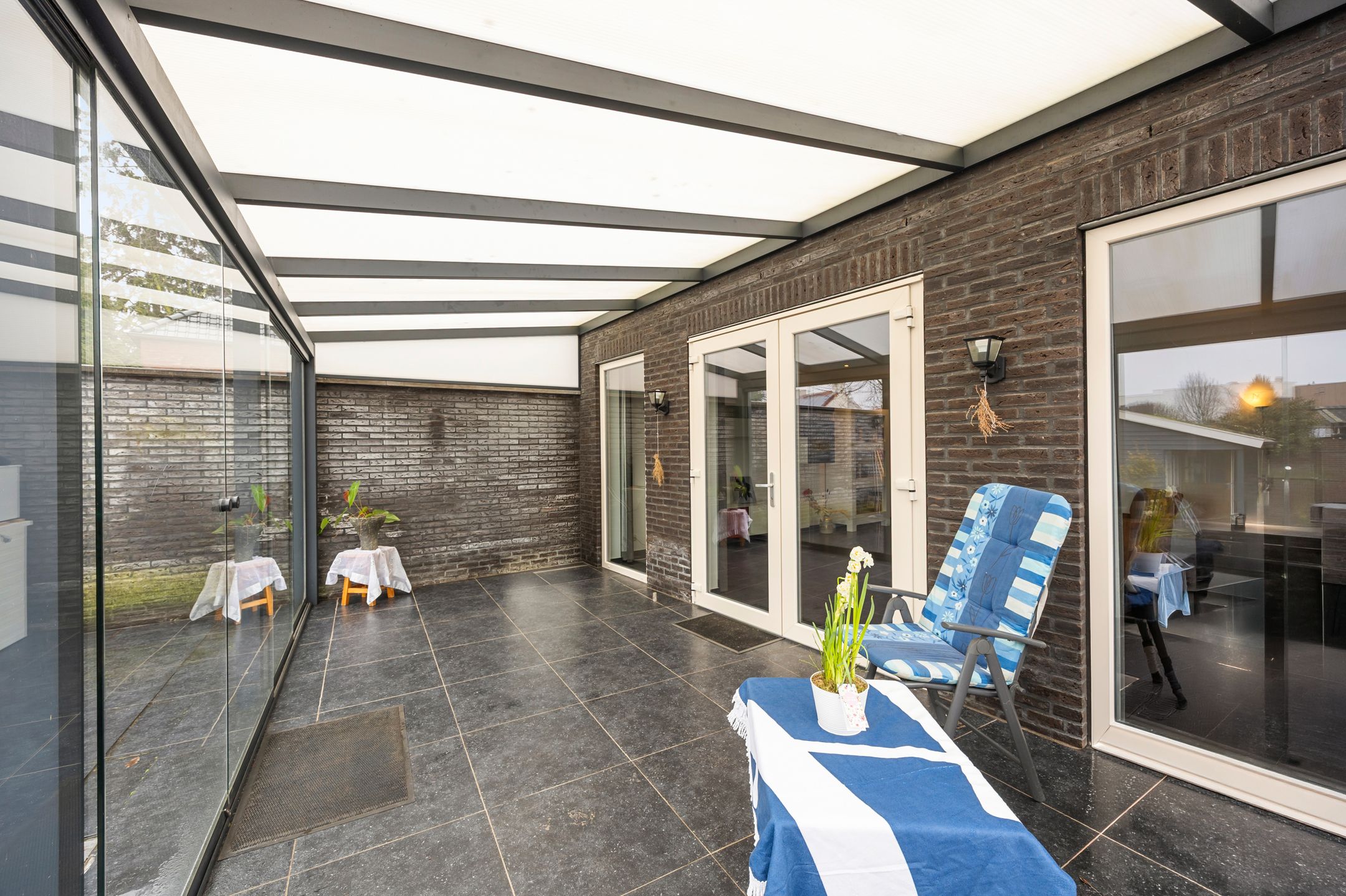 Foto 27 van Bosstraat 17