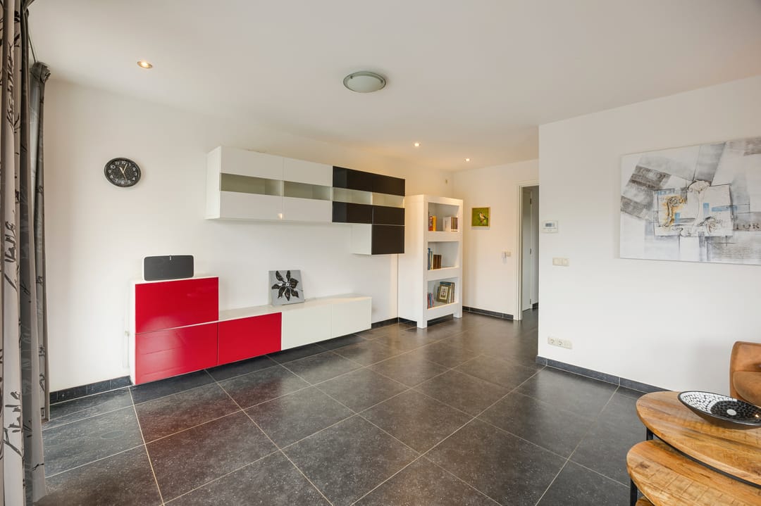 Foto 28 van Bosstraat 17