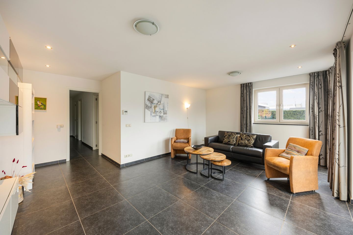 Foto 29 van Bosstraat 17