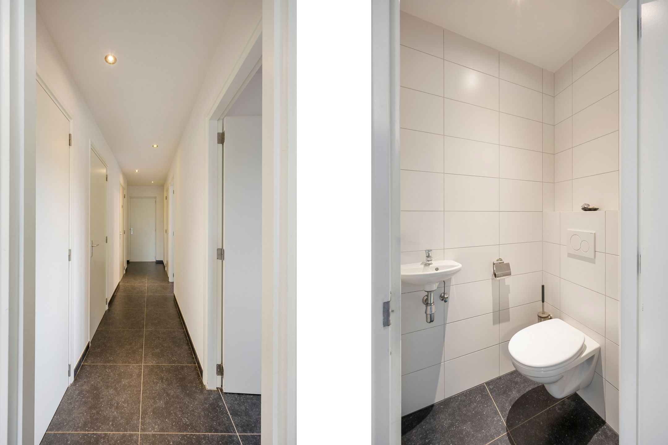 Foto 30 van Bosstraat 17