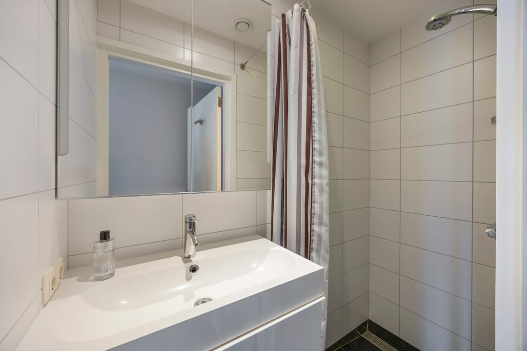 Foto 31 van Bosstraat 17