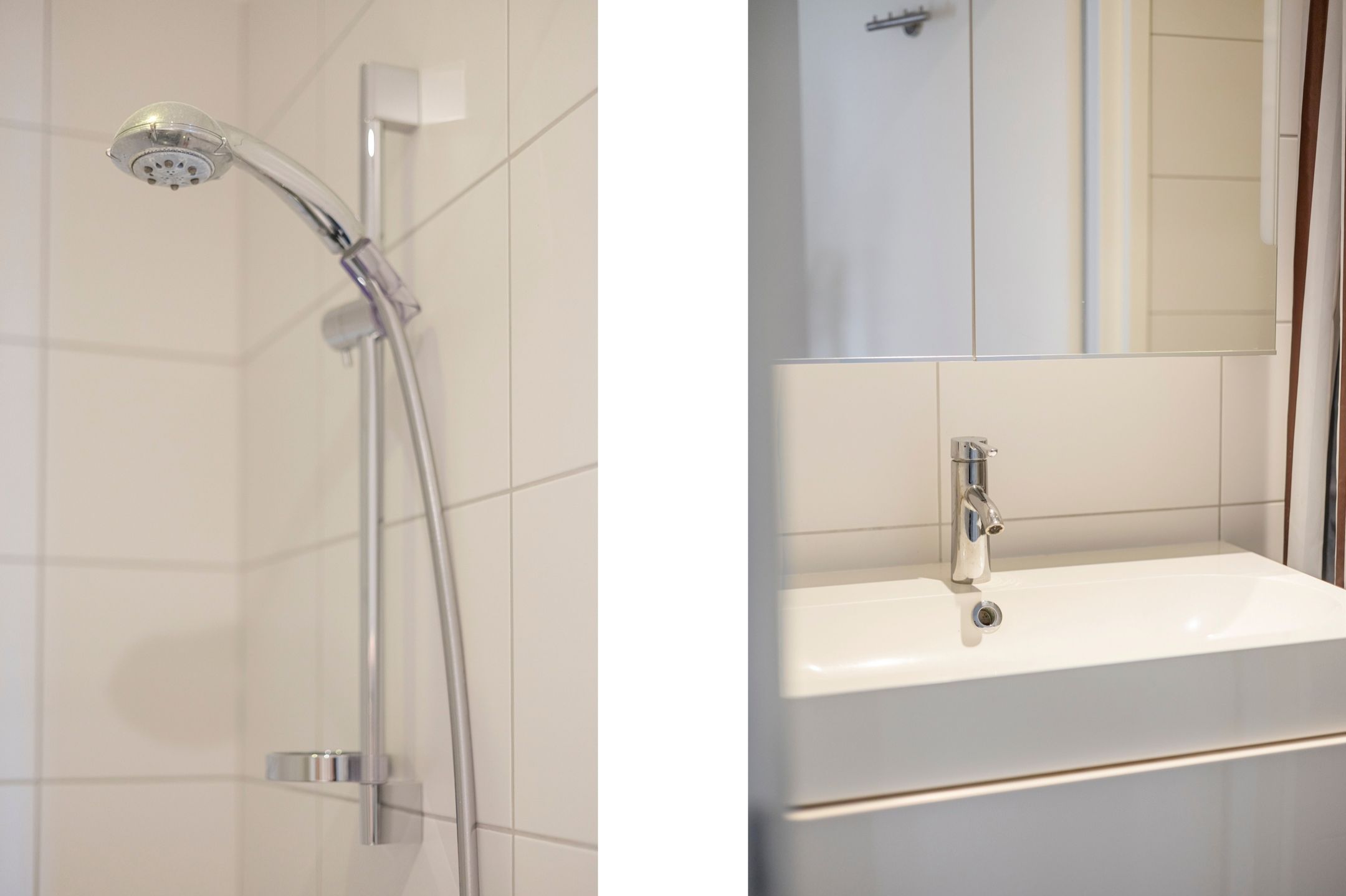 Foto 33 van Bosstraat 17