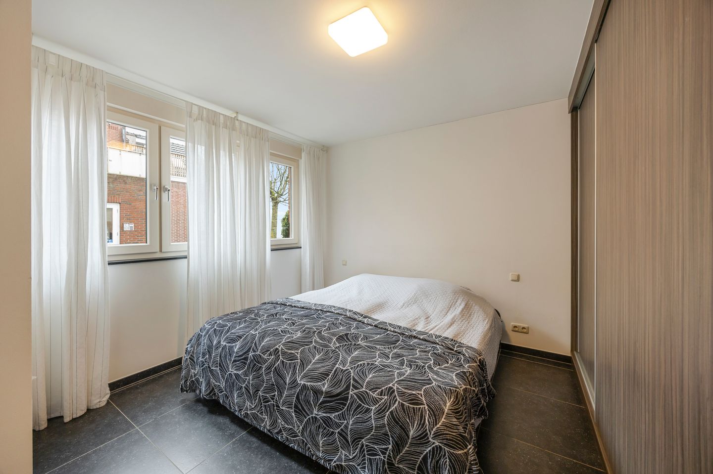 Foto 34 van Bosstraat 17