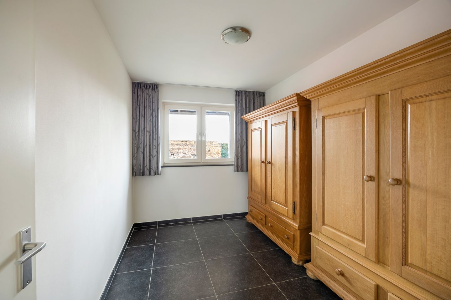 Foto 35 van Bosstraat 17