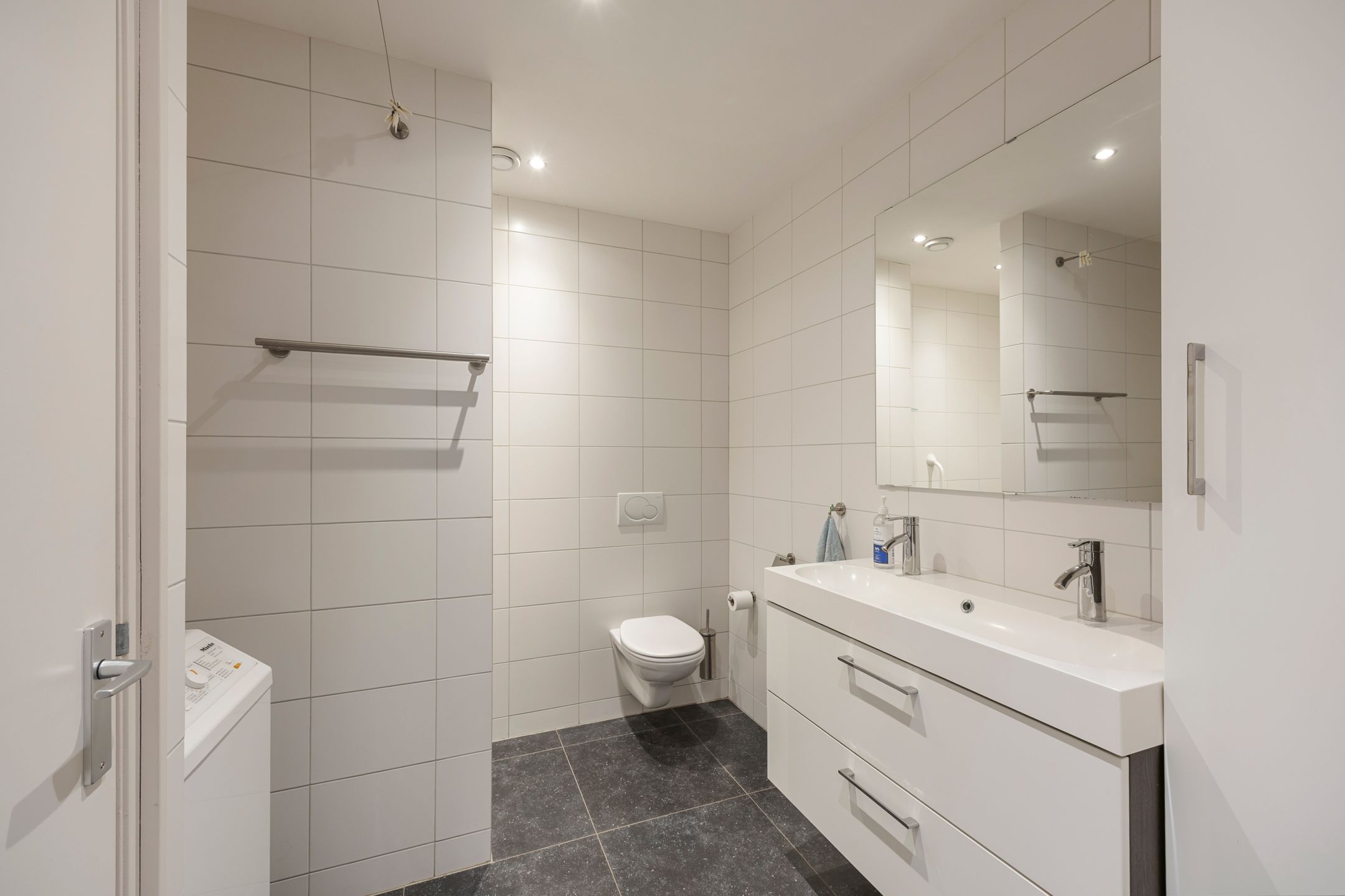 Foto 36 van Bosstraat 17