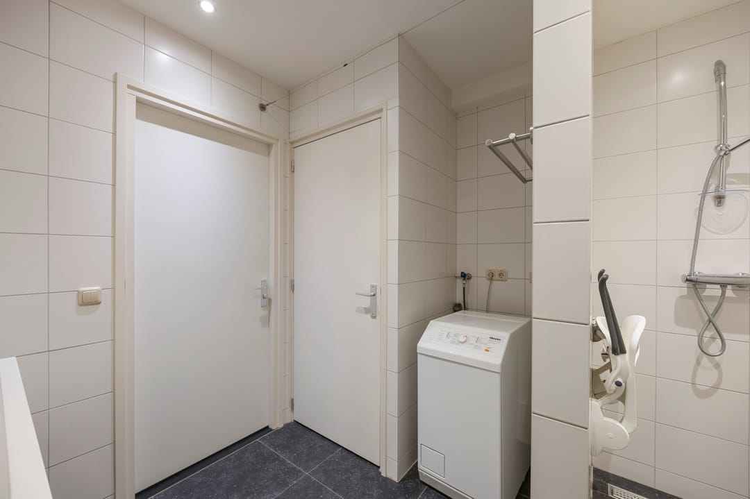 Foto 37 van Bosstraat 17