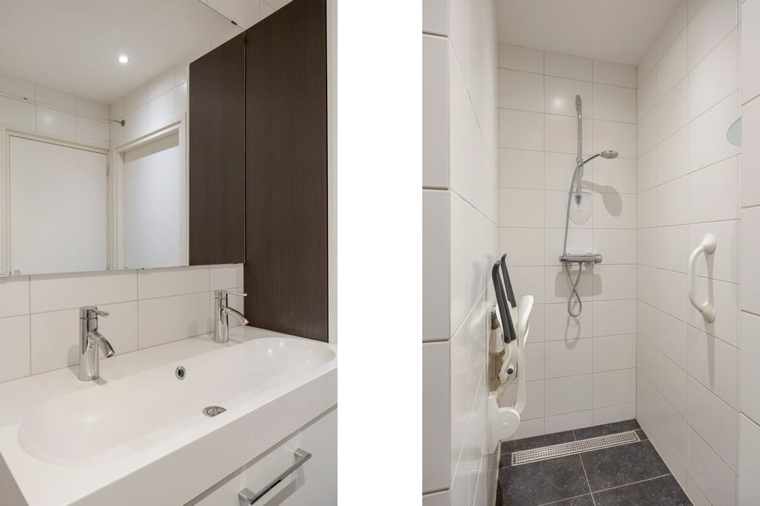 Foto 38 van Bosstraat 17