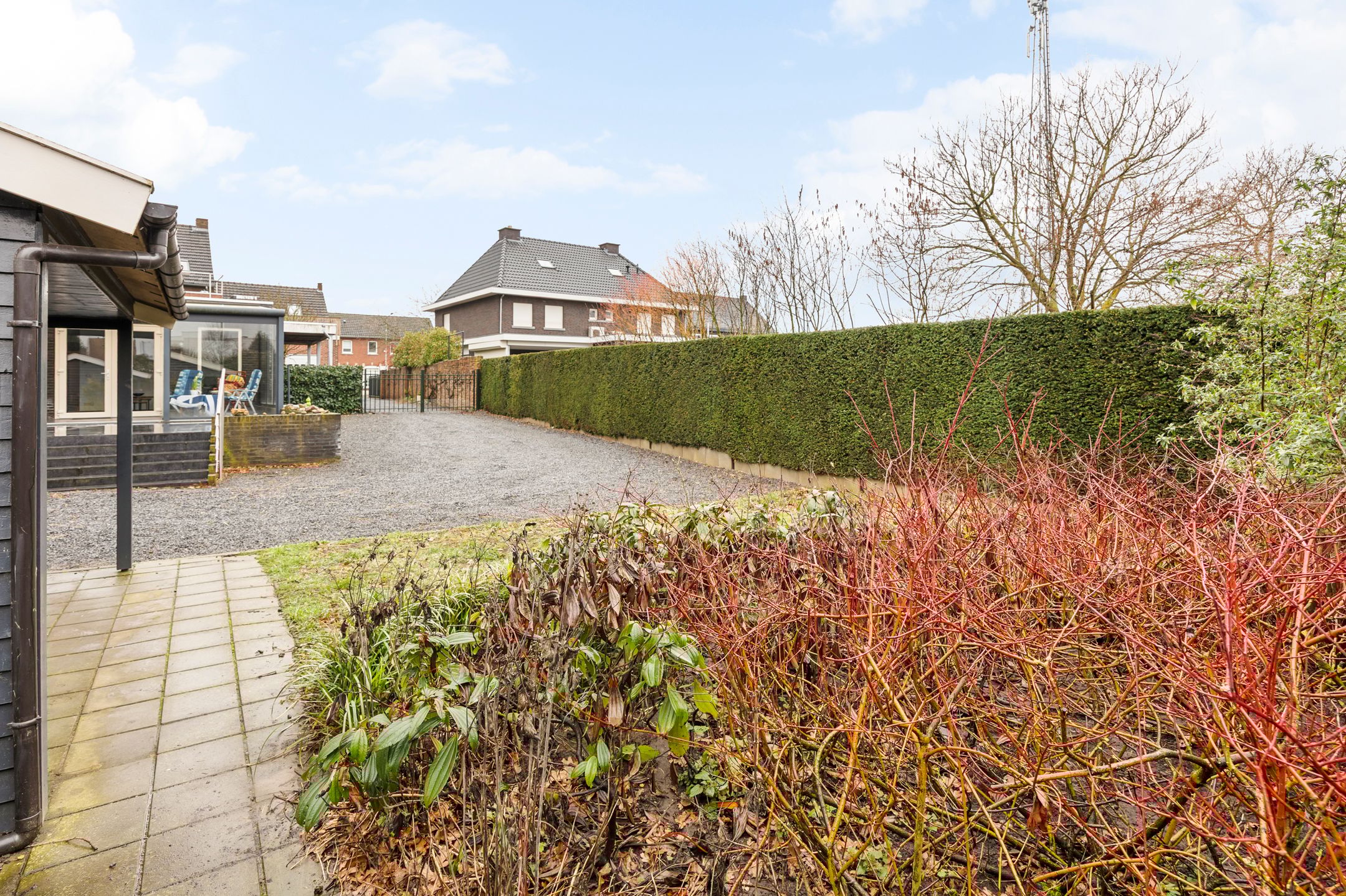 Foto 39 van Bosstraat 17