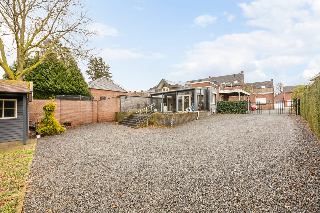 Foto 41 van Bosstraat 17