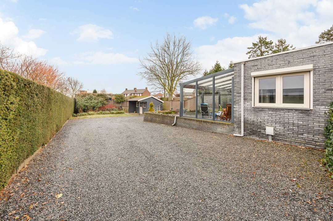 Foto 43 van Bosstraat 17