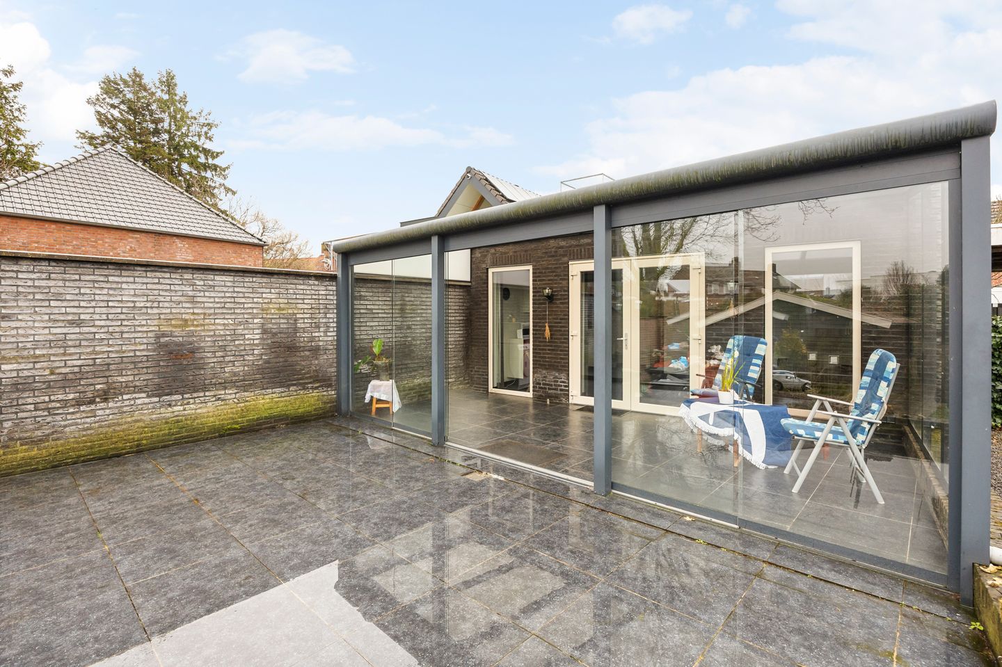 Foto 44 van Bosstraat 17