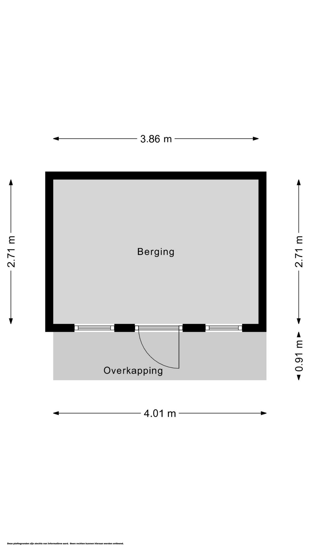 Foto 47 van Bosstraat 17