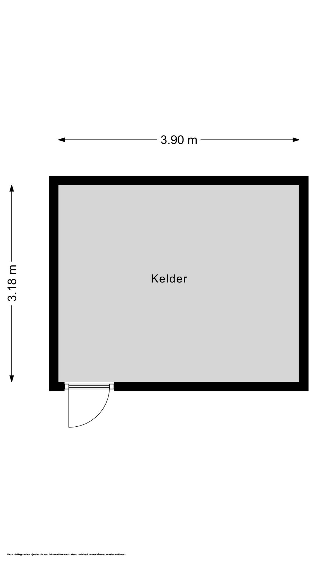 Foto 48 van Bosstraat 17