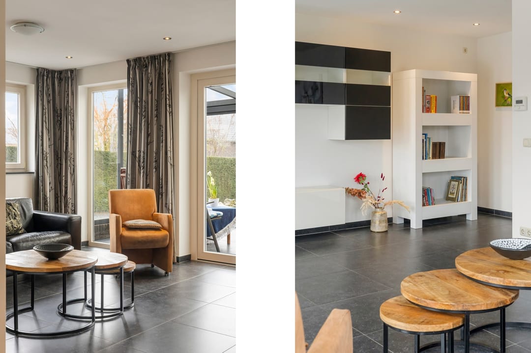 Foto 23 van Bosstraat 17