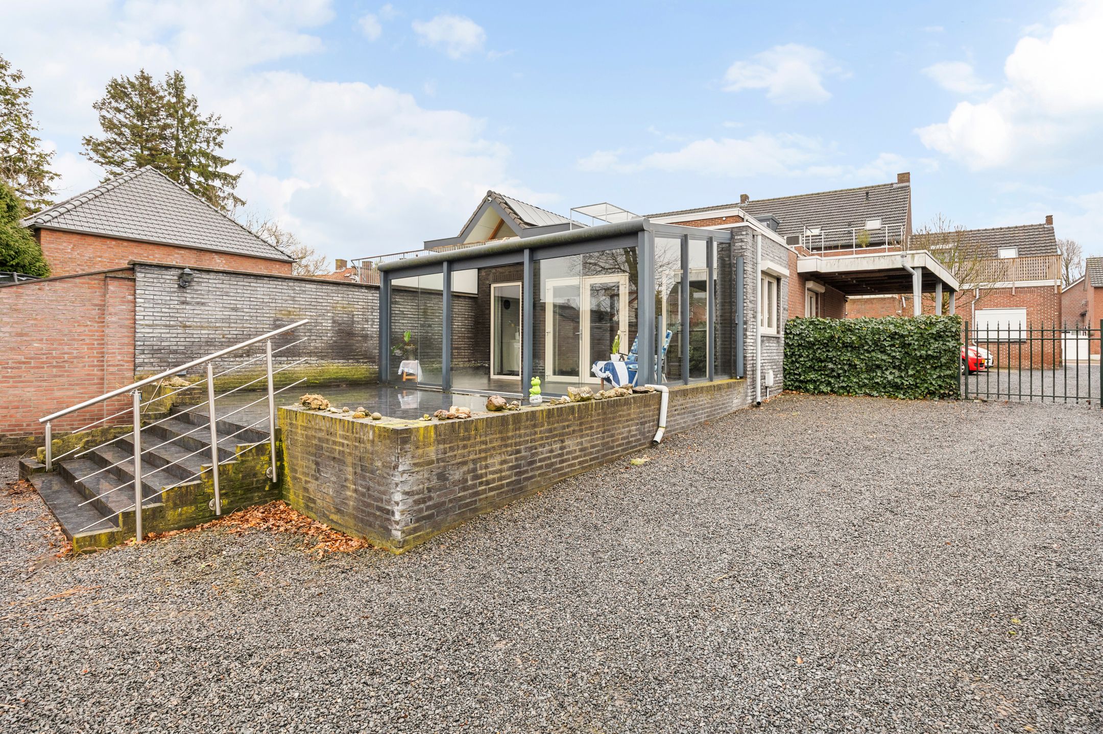 Foto 42 van Bosstraat 17