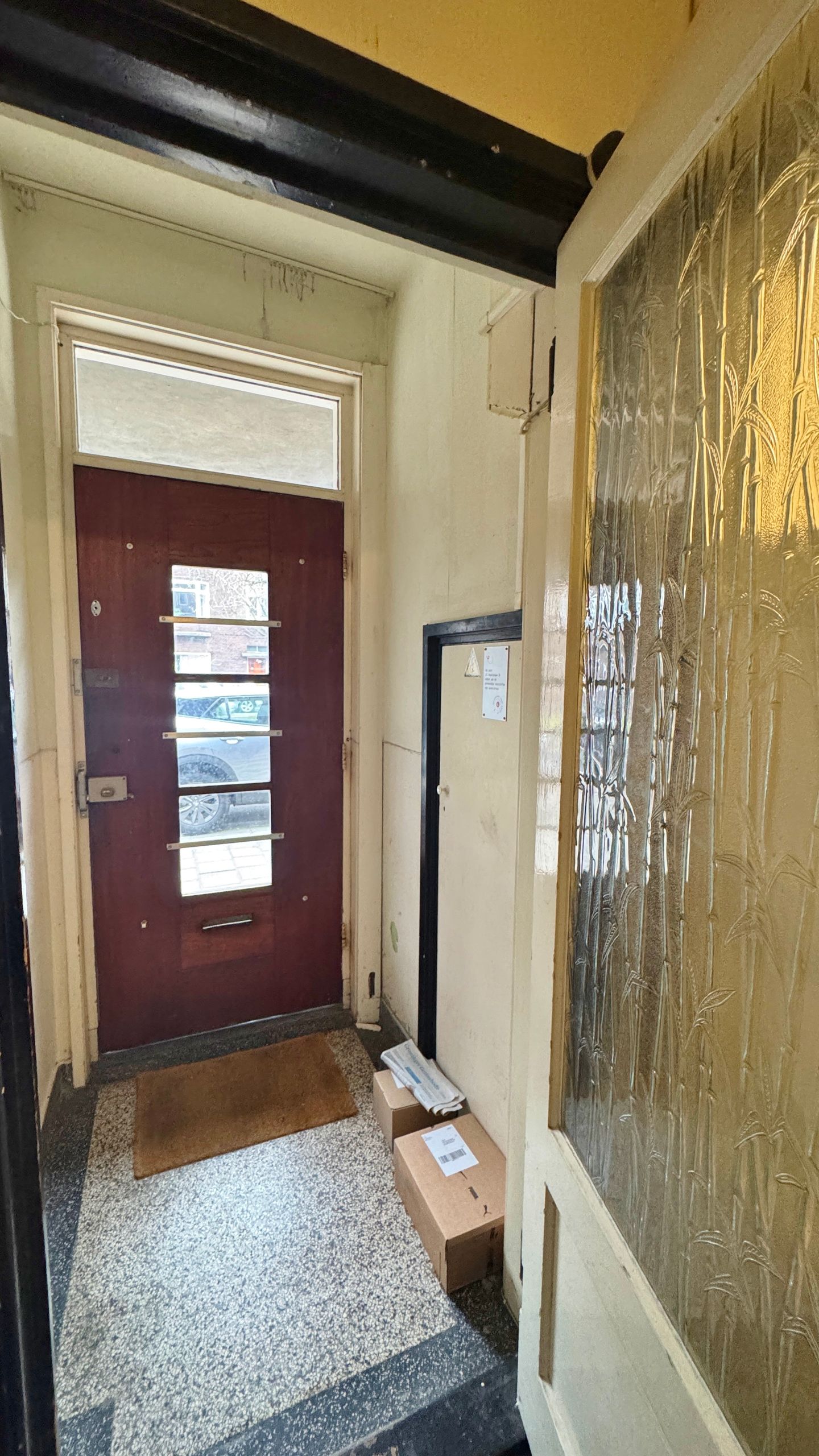 View photo 3 of J.C. Kapteynlaan 34