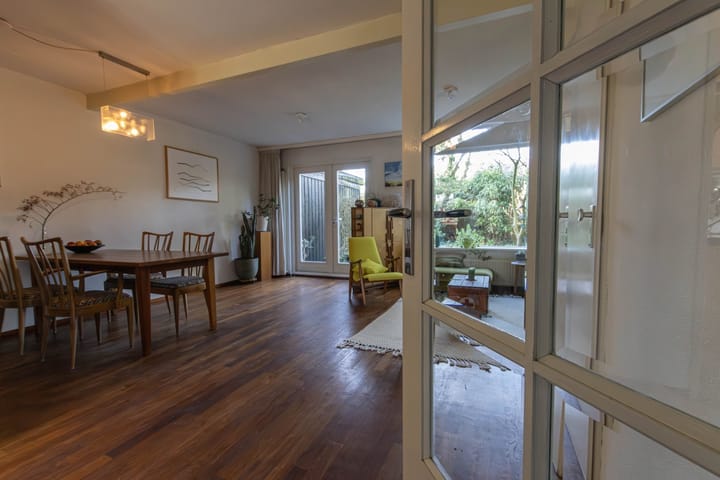 Foto 3 van Breelaan 8