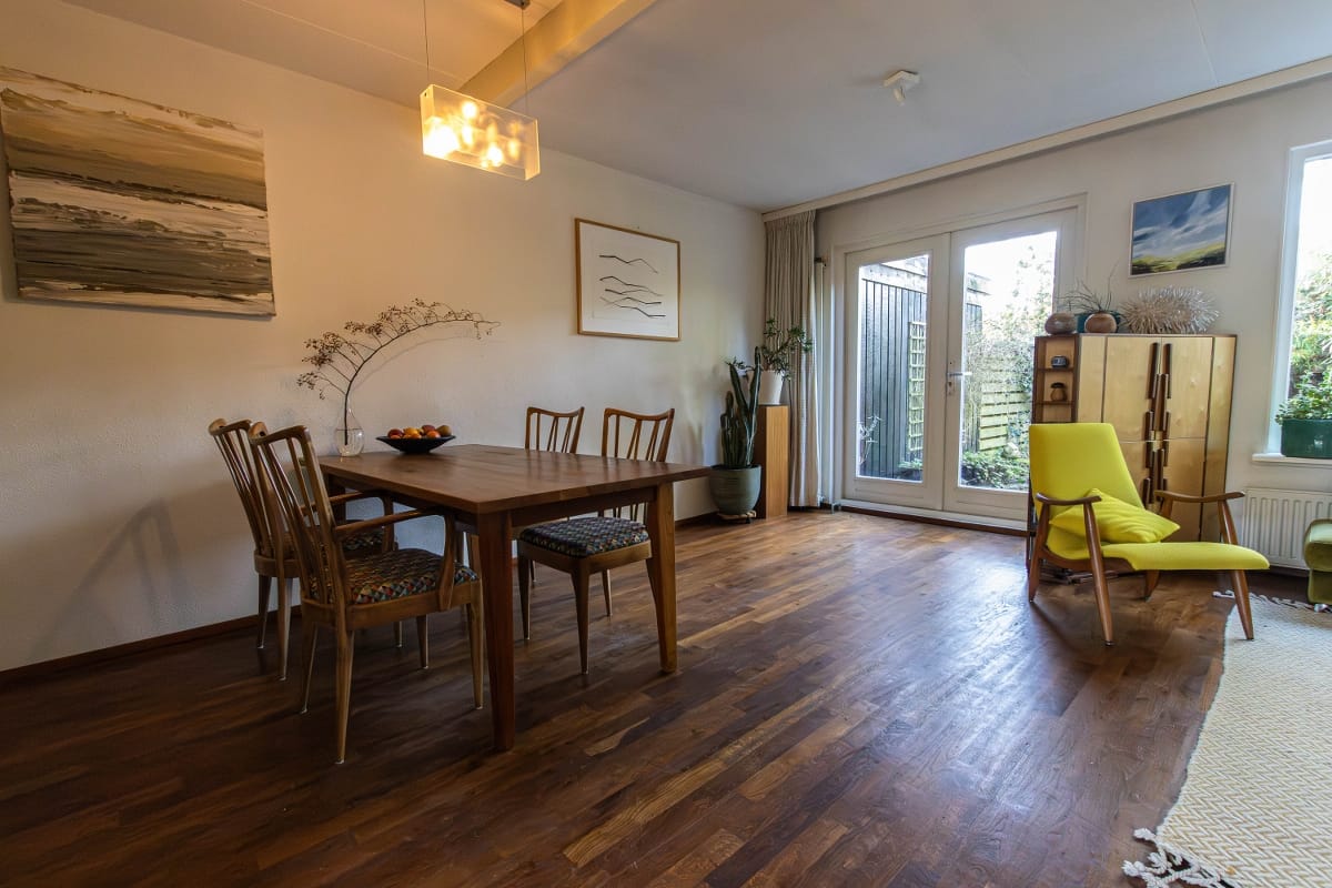 Foto 9 van Breelaan 8