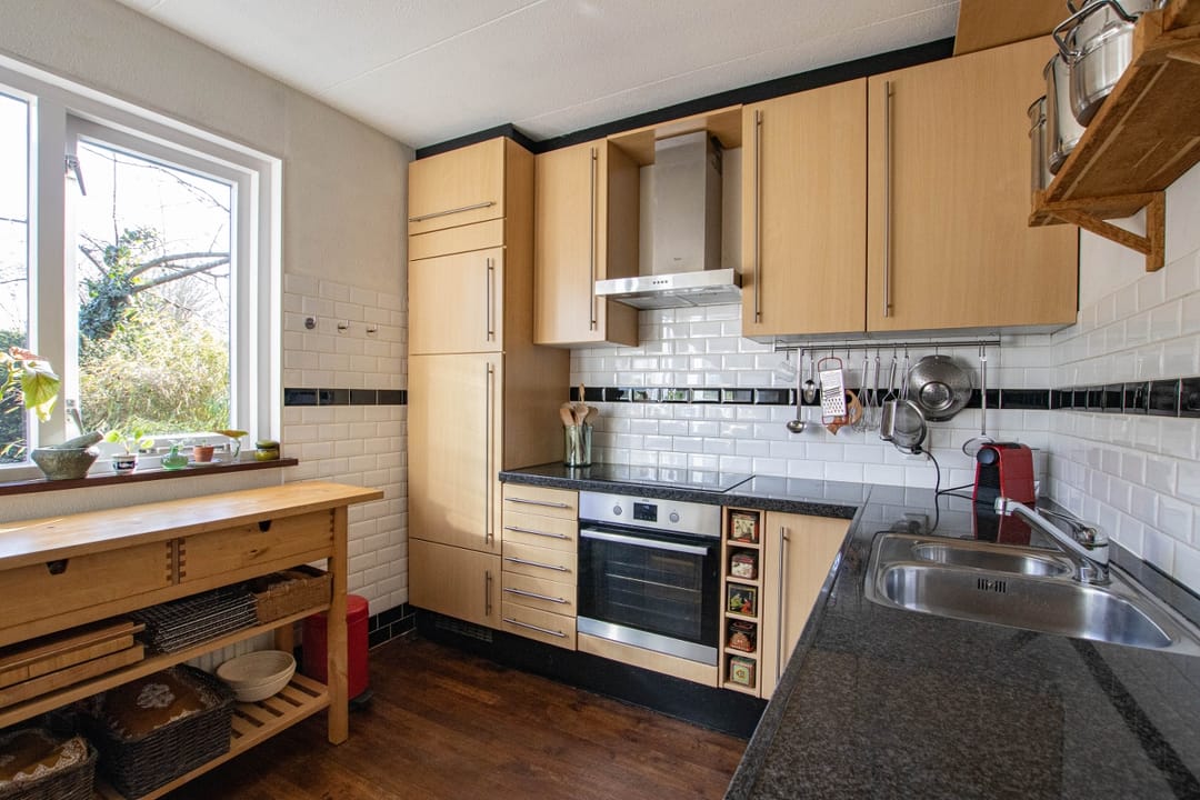 Foto 11 van Breelaan 8