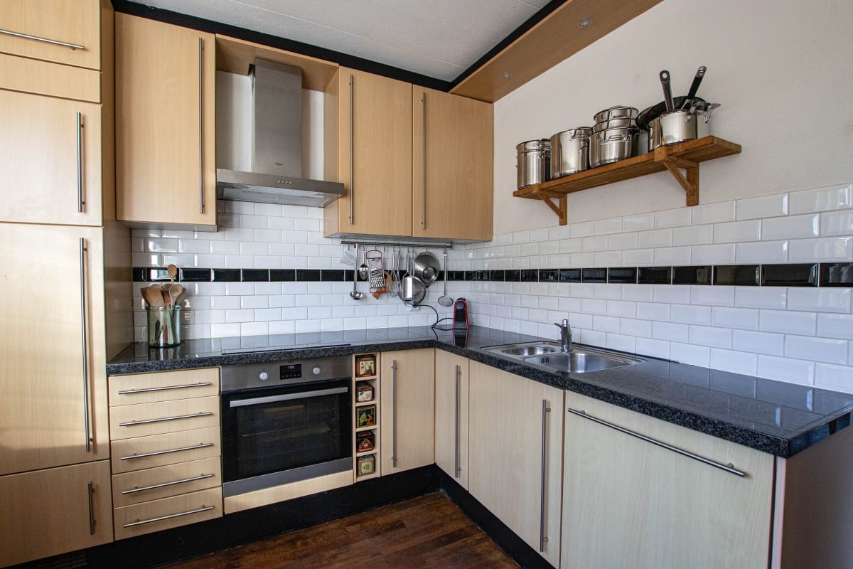 Foto 12 van Breelaan 8