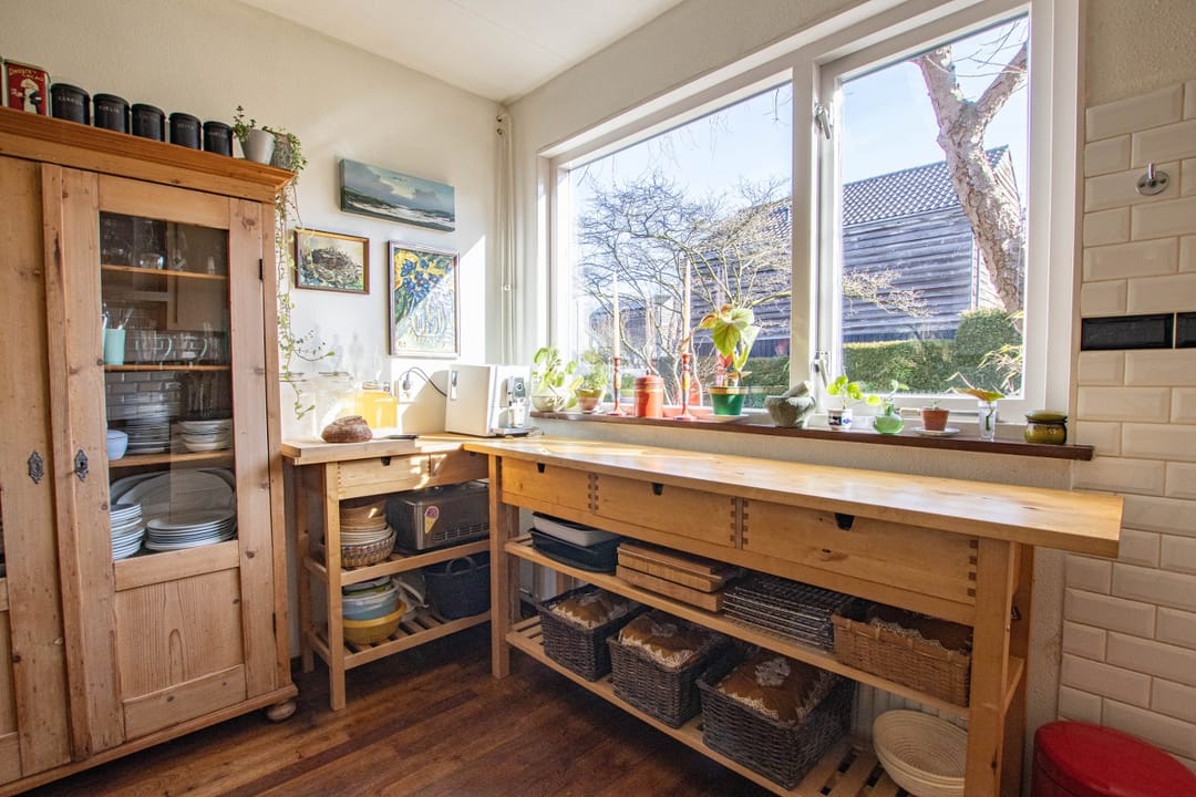 Foto 13 van Breelaan 8