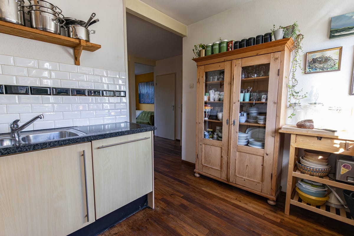 Foto 14 van Breelaan 8