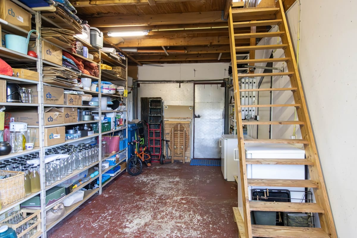 Foto 19 van Breelaan 8