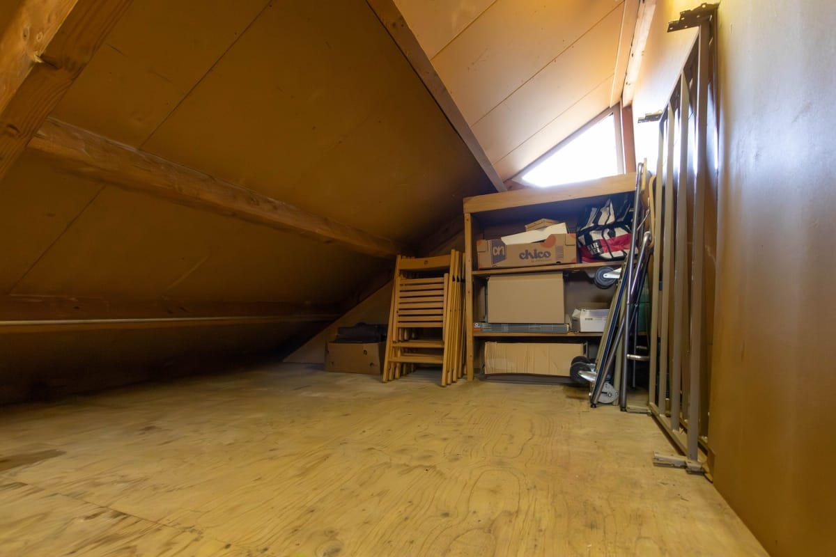 Foto 20 van Breelaan 8