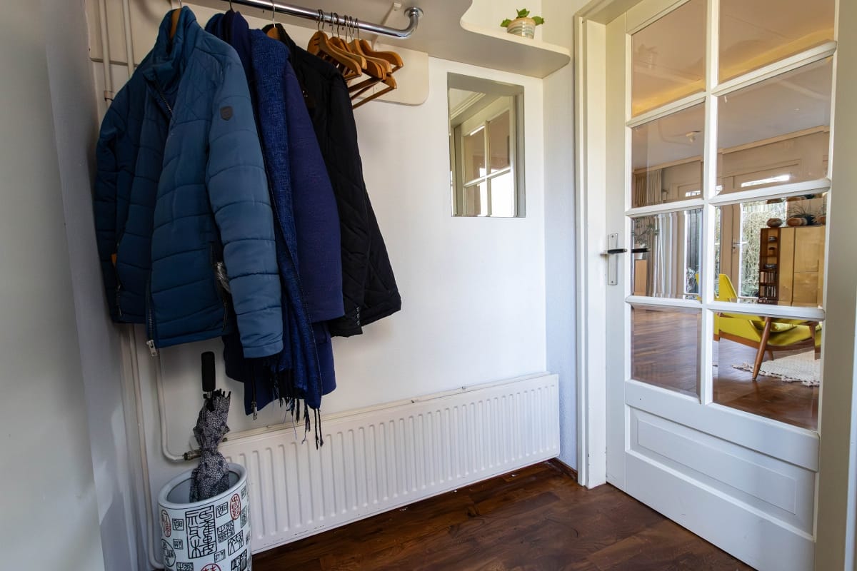 Foto 21 van Breelaan 8