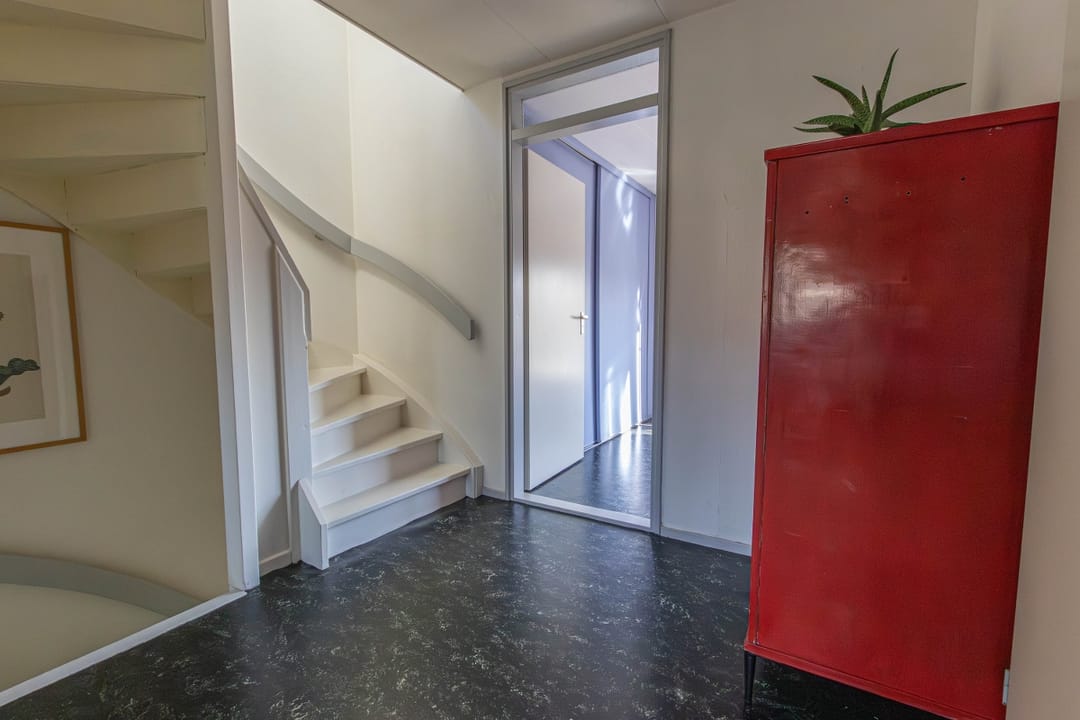 Foto 23 van Breelaan 8