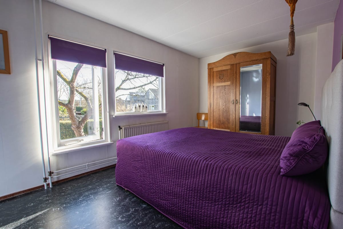 Foto 24 van Breelaan 8