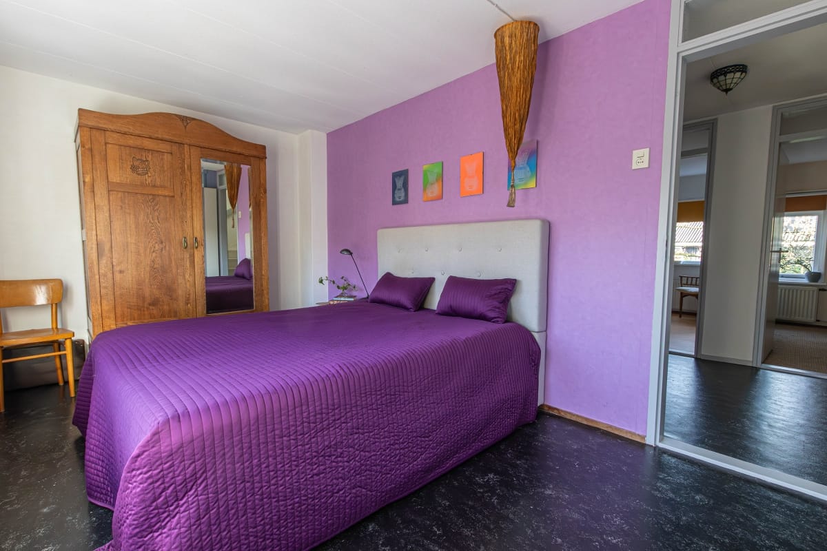 Foto 25 van Breelaan 8