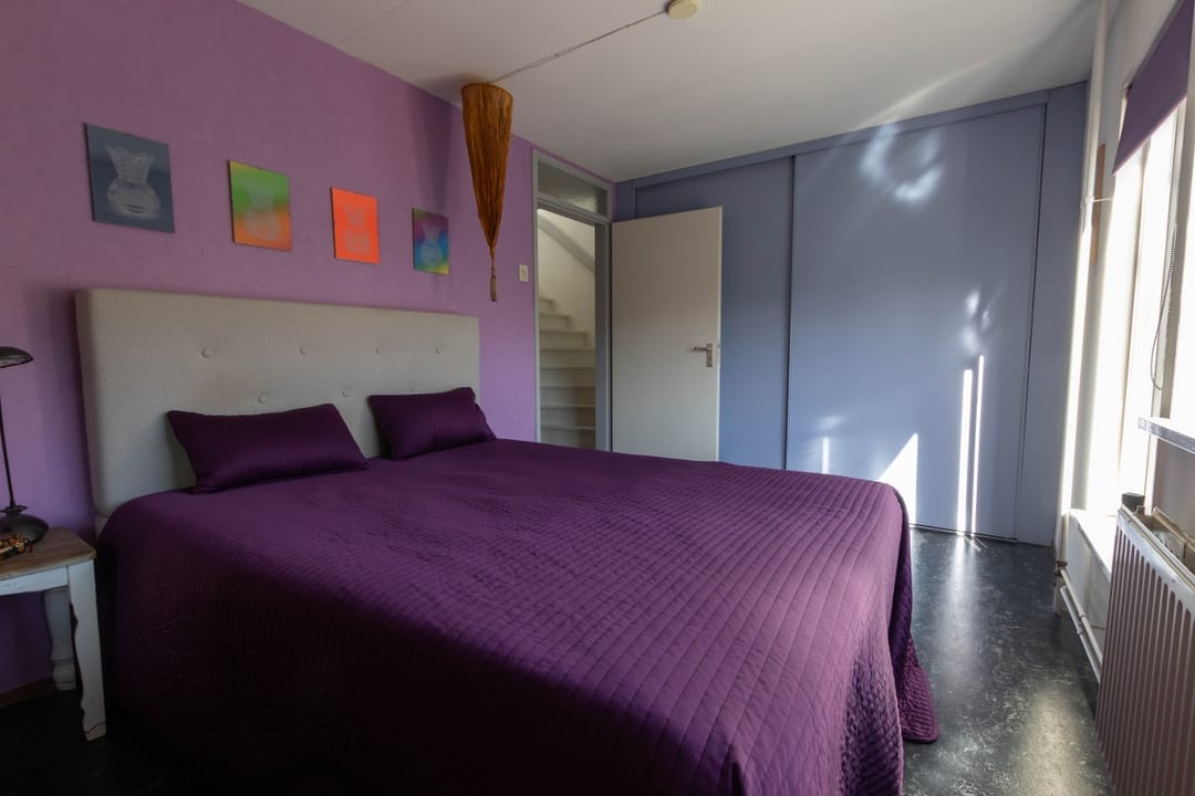 Foto 26 van Breelaan 8