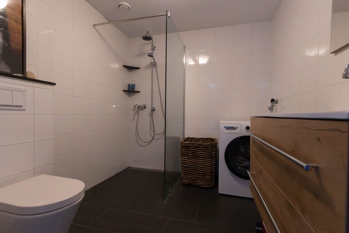 Foto 27 van Breelaan 8