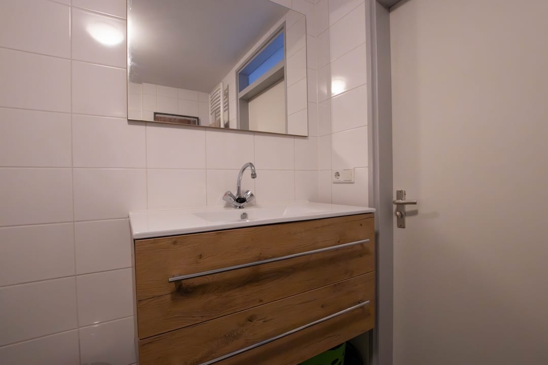 Foto 28 van Breelaan 8