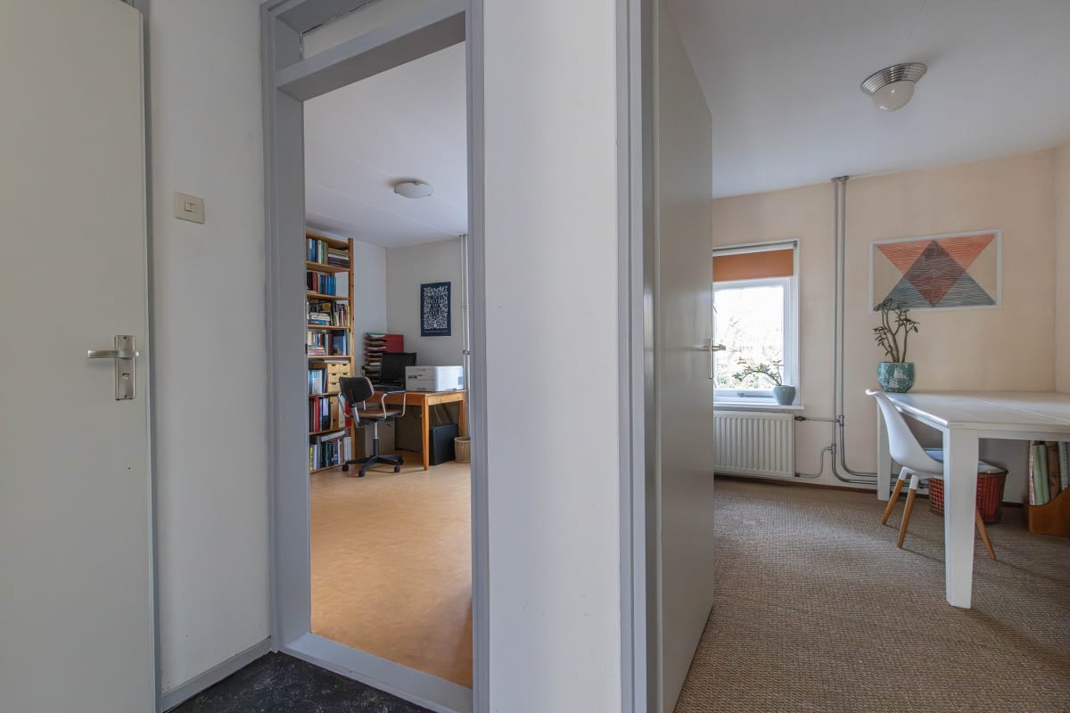 Foto 29 van Breelaan 8