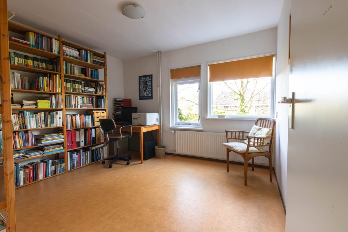 Foto 30 van Breelaan 8