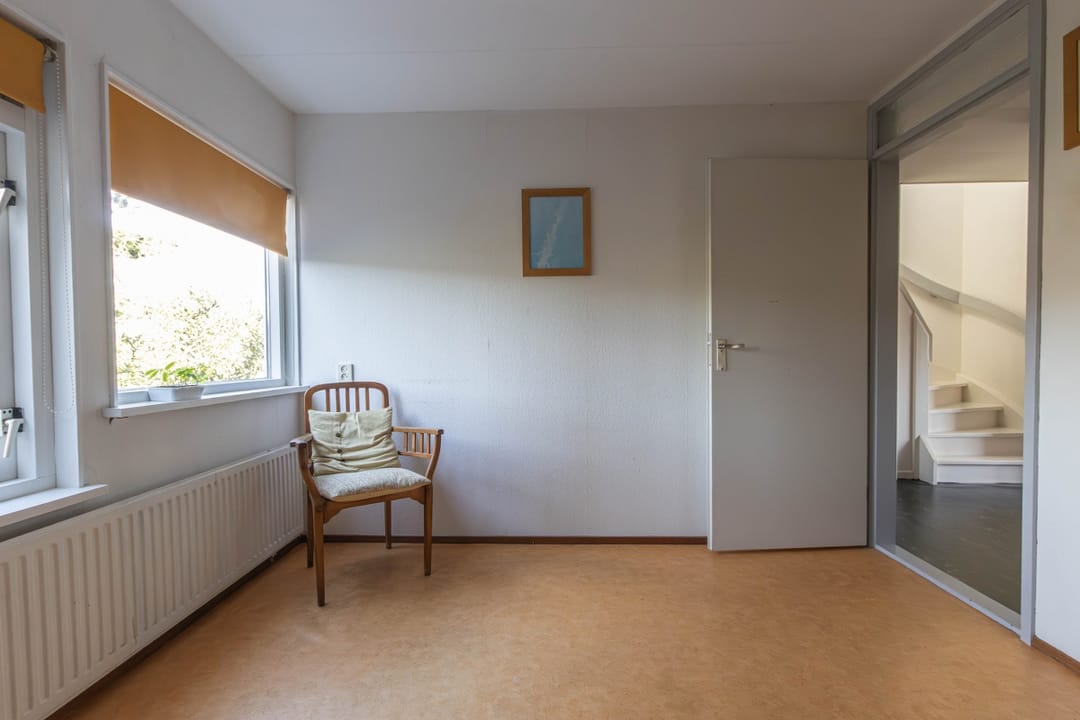 Foto 32 van Breelaan 8