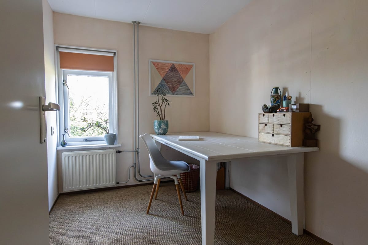 Foto 33 van Breelaan 8